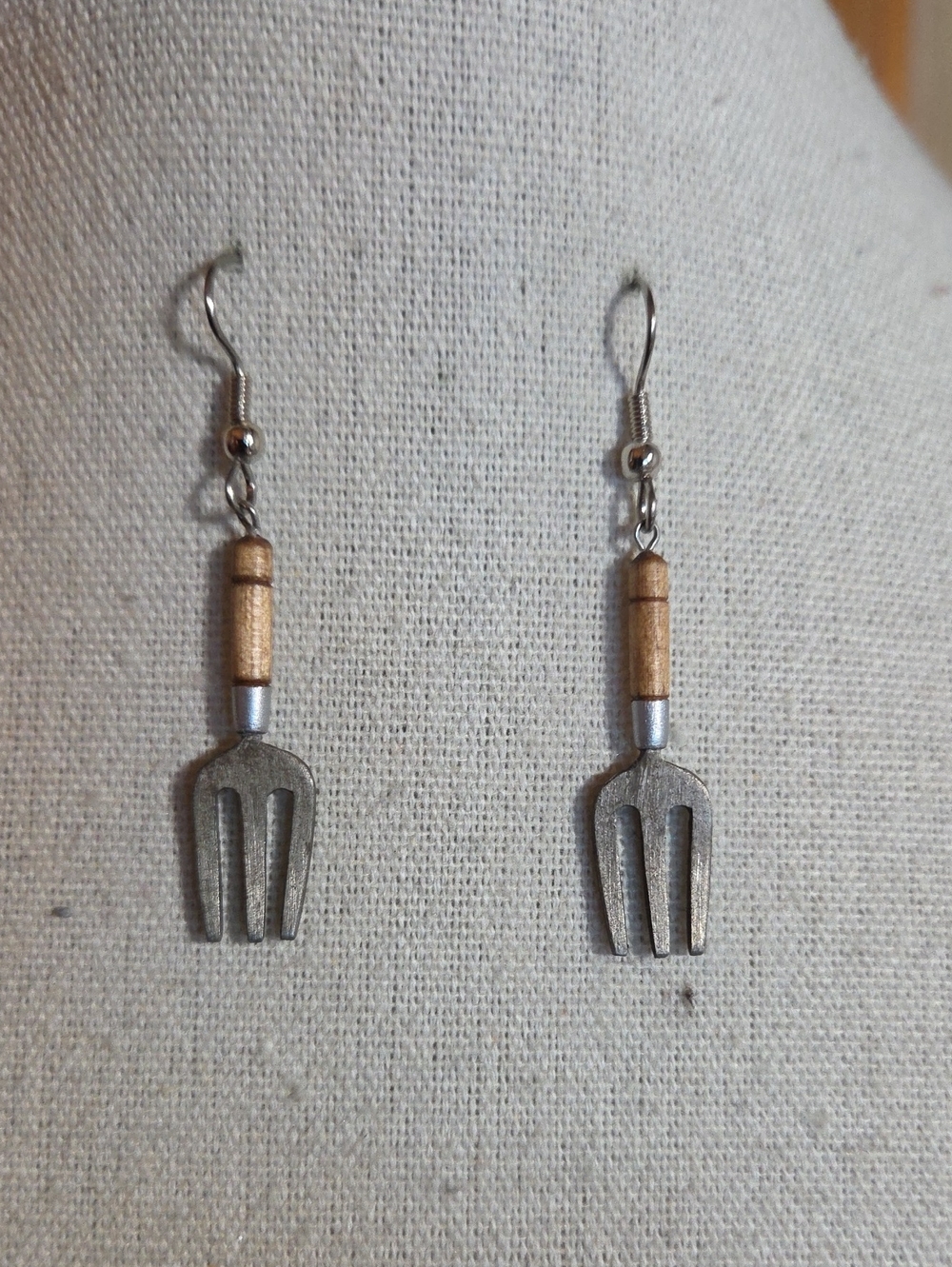 Garden Lovers Earrings